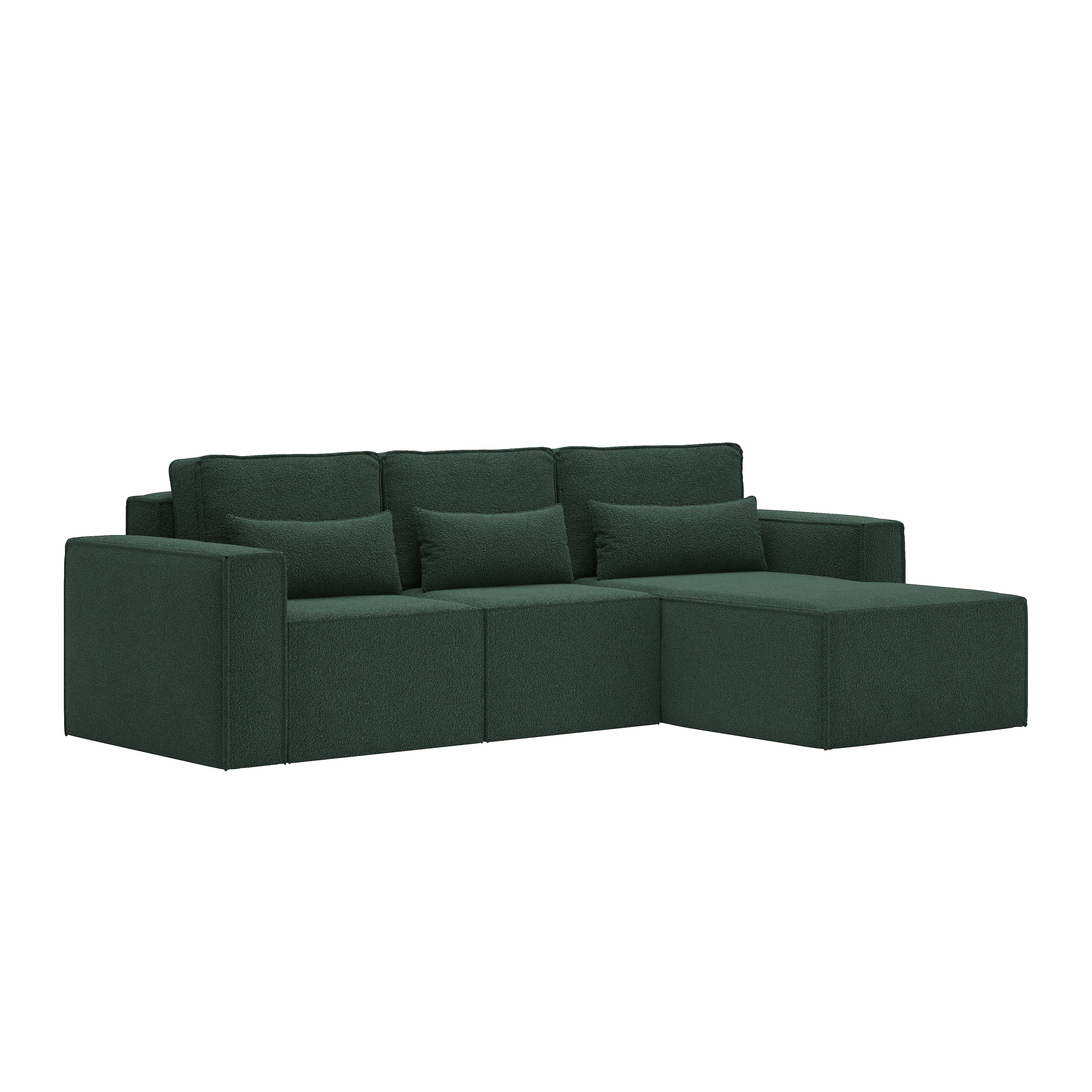 [group:Vihreä] Kuva 1