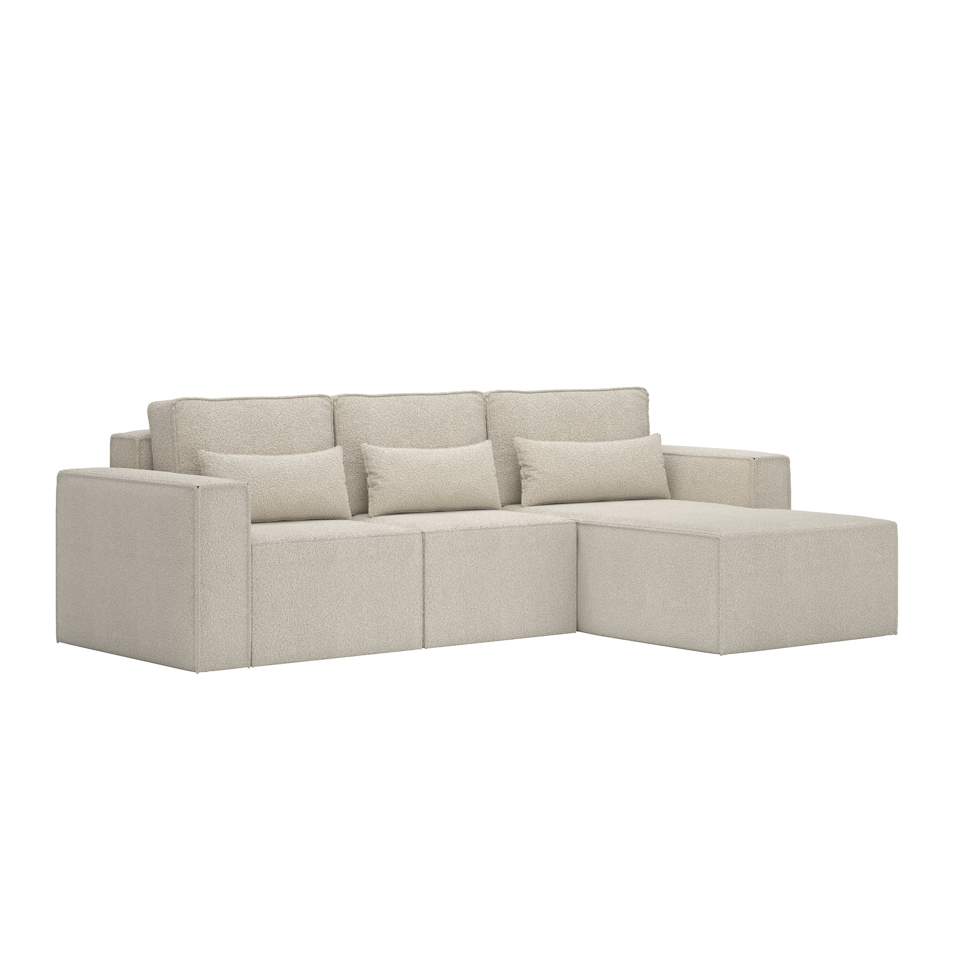 [group:Beige] Kuva 1