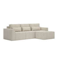 [group:Beige] Kuva 1