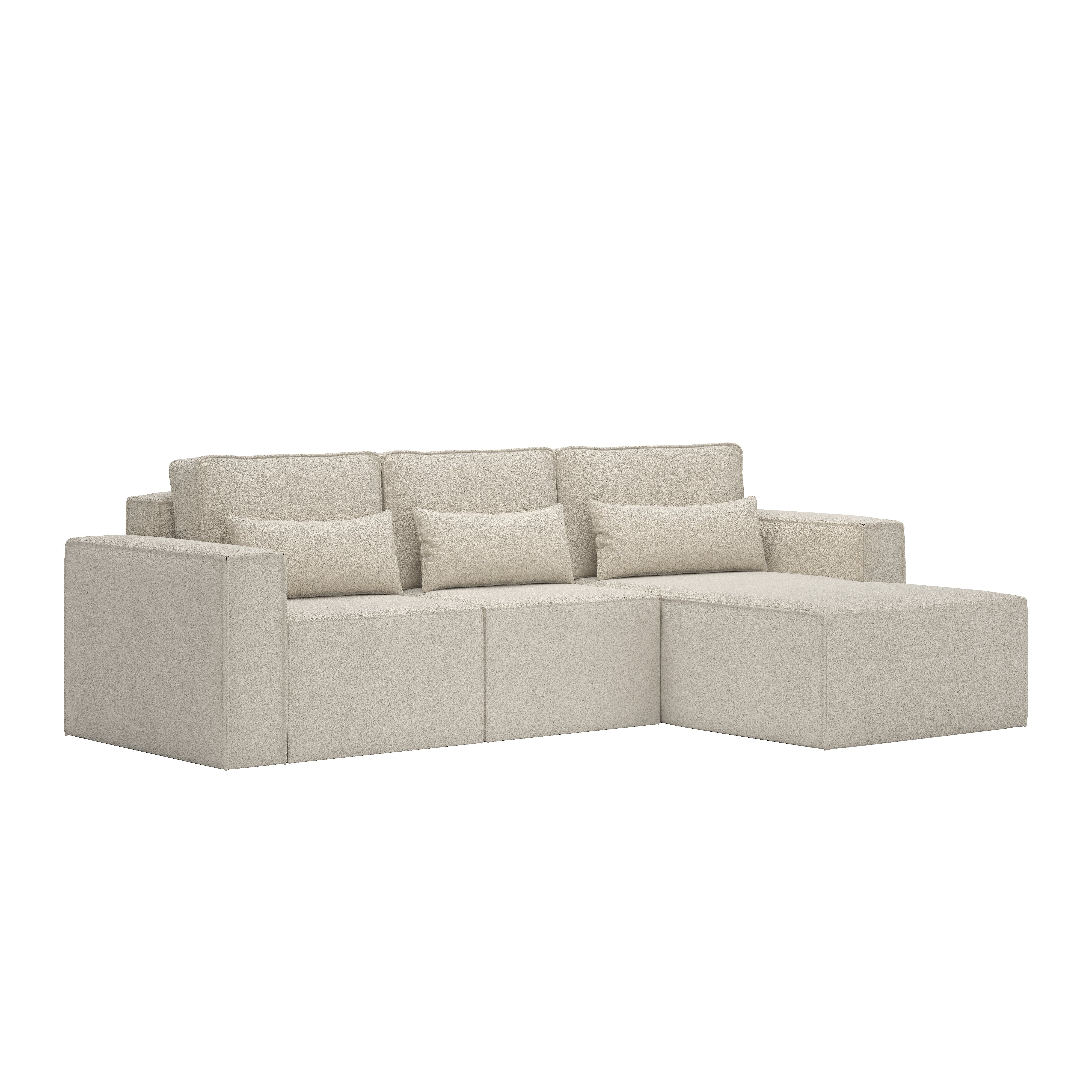 [group:Beige] Kuva 1