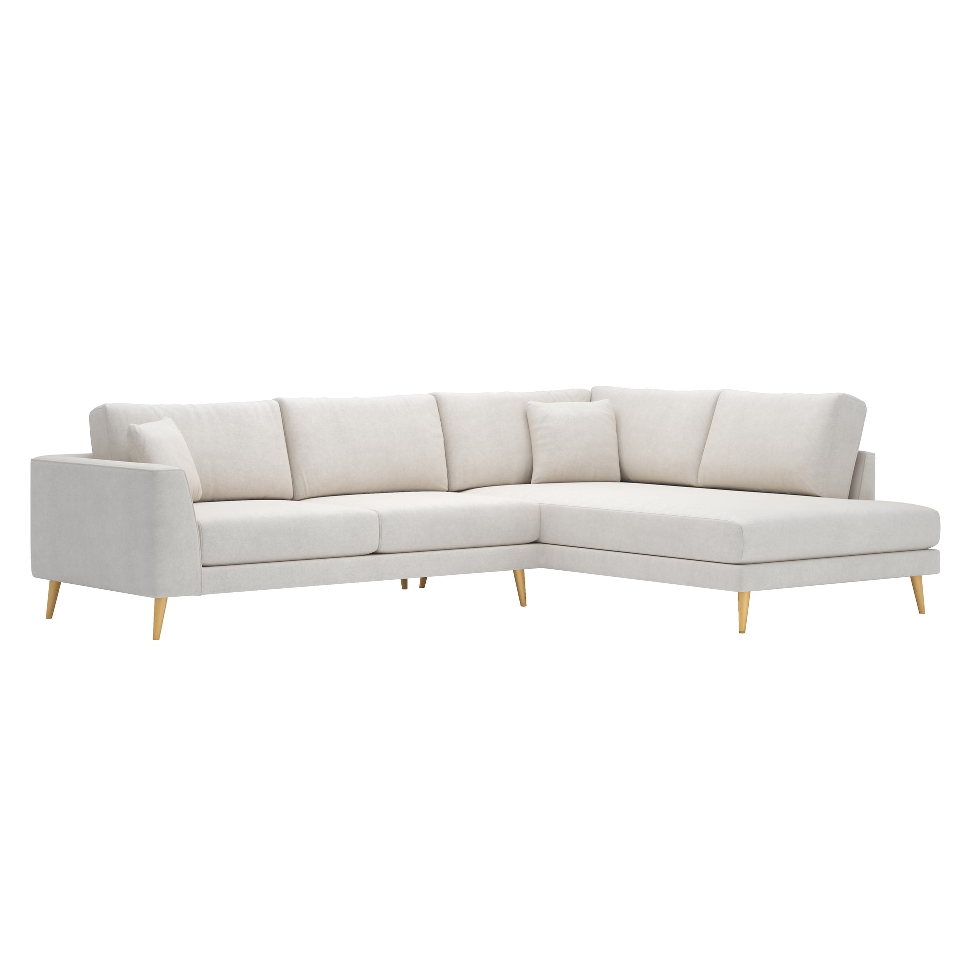 [group:Beige] Kuva 1