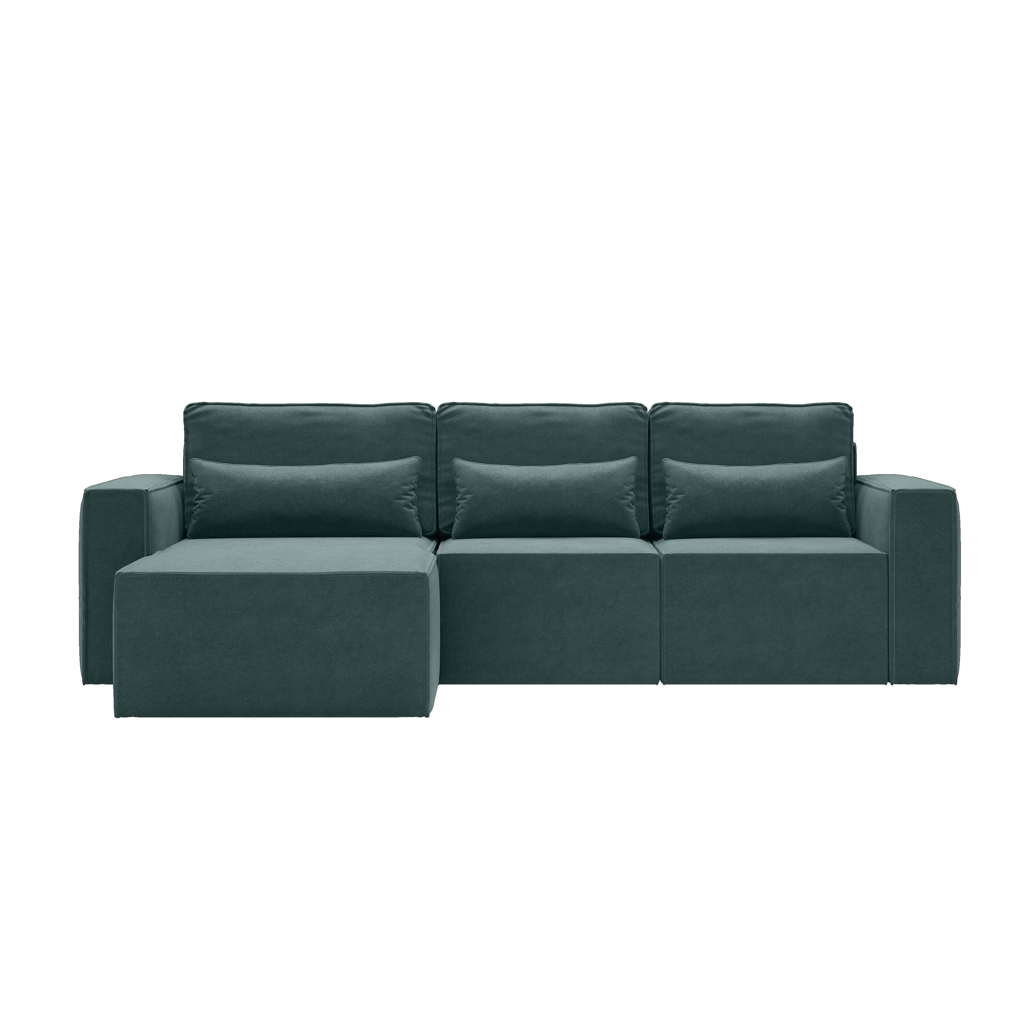 Teddy Vuodedivaani: Cloud