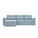 Teddy Vuodedivaani: Cloud