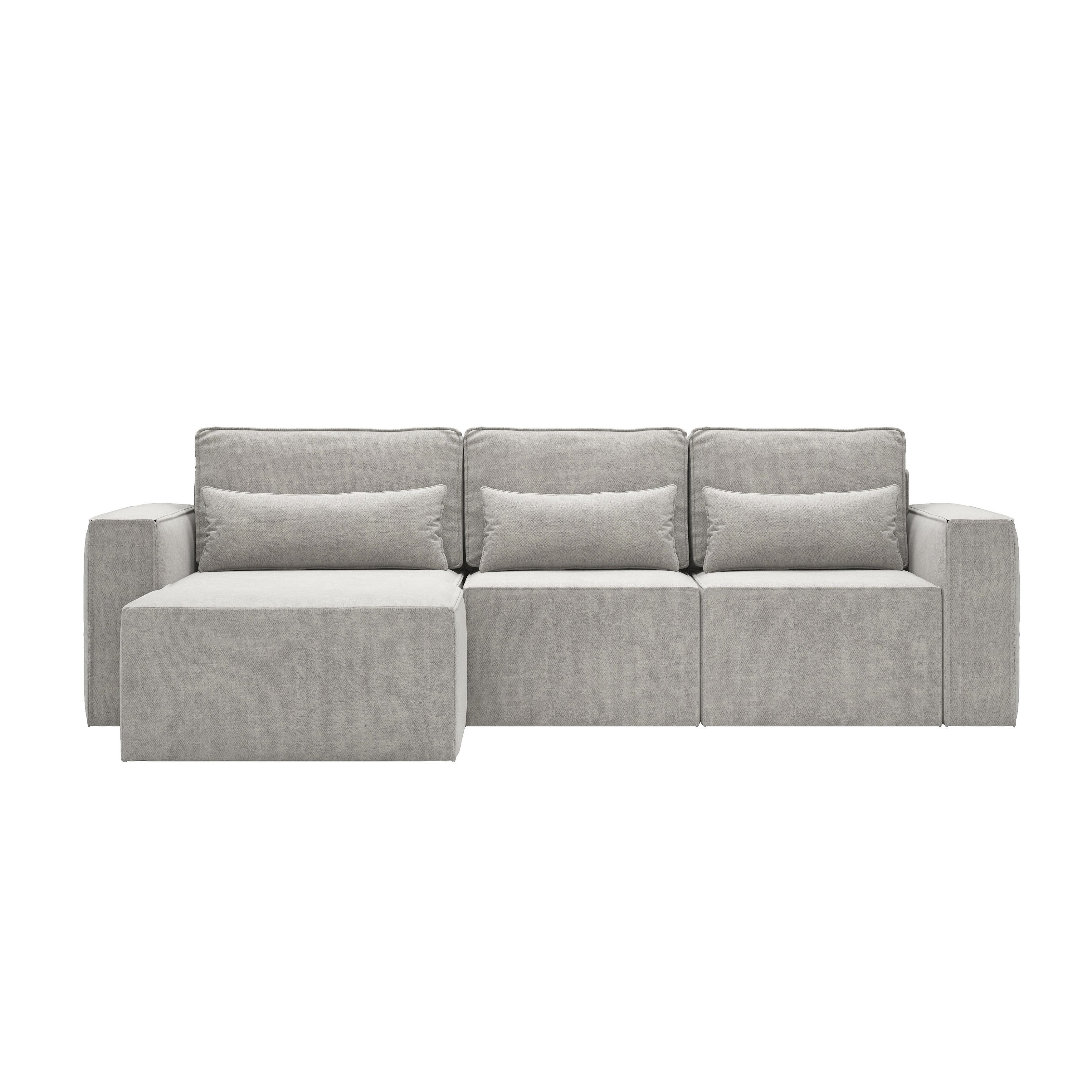 Teddy Vuodedivaani: Cloud