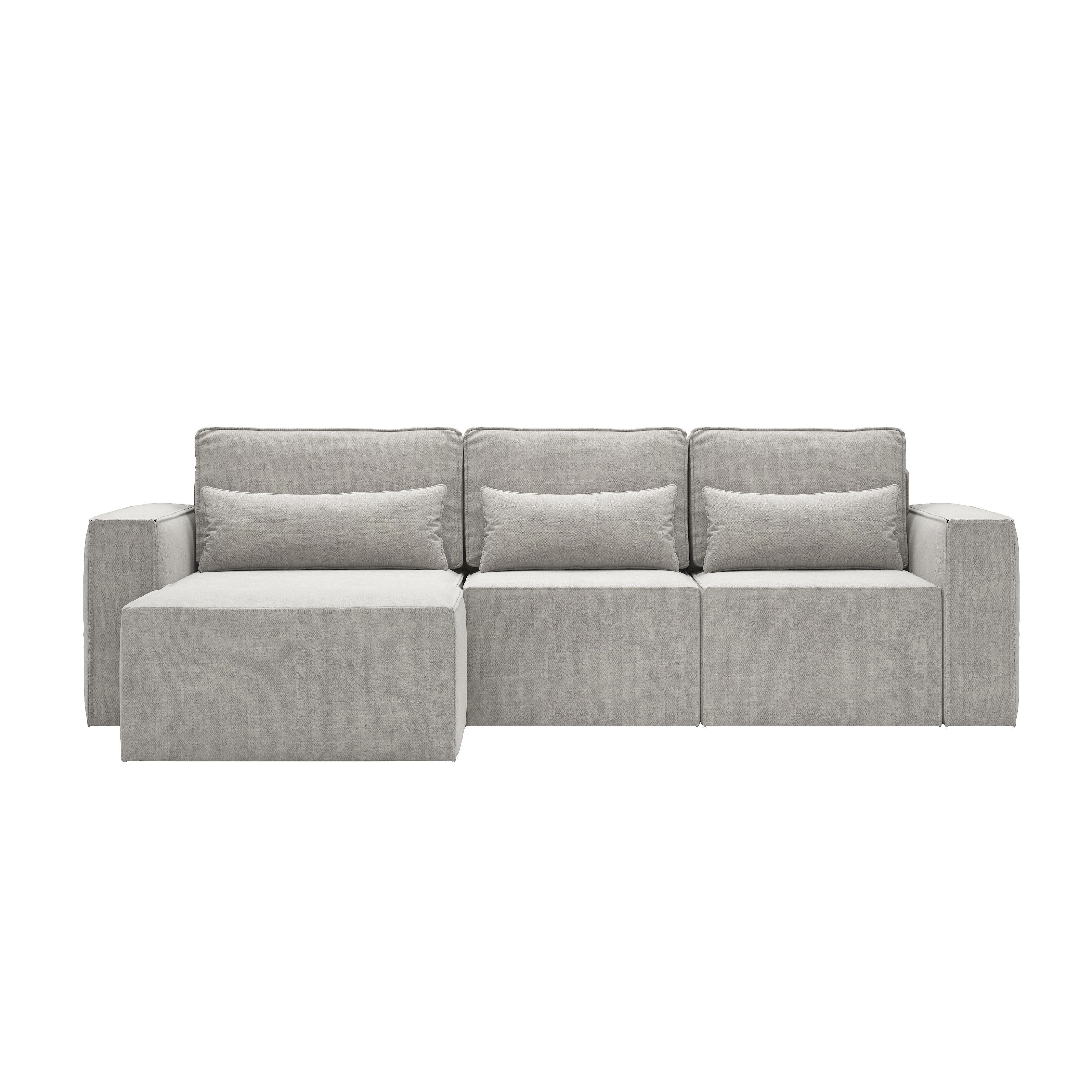 Teddy Vuodedivaani: Cloud