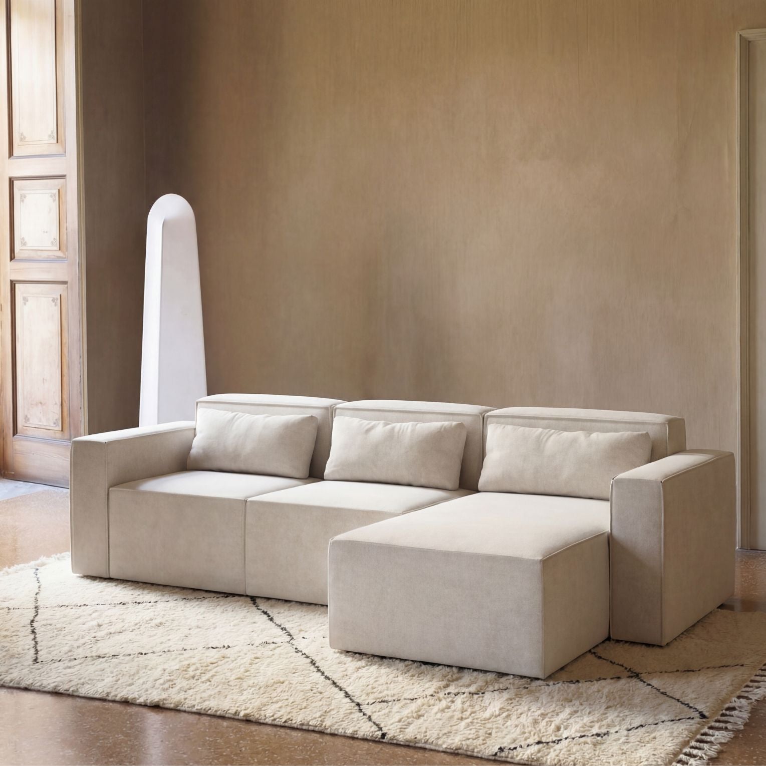 [group:Beige] Kuva 1