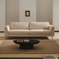 [group:Beige] Kuva 2