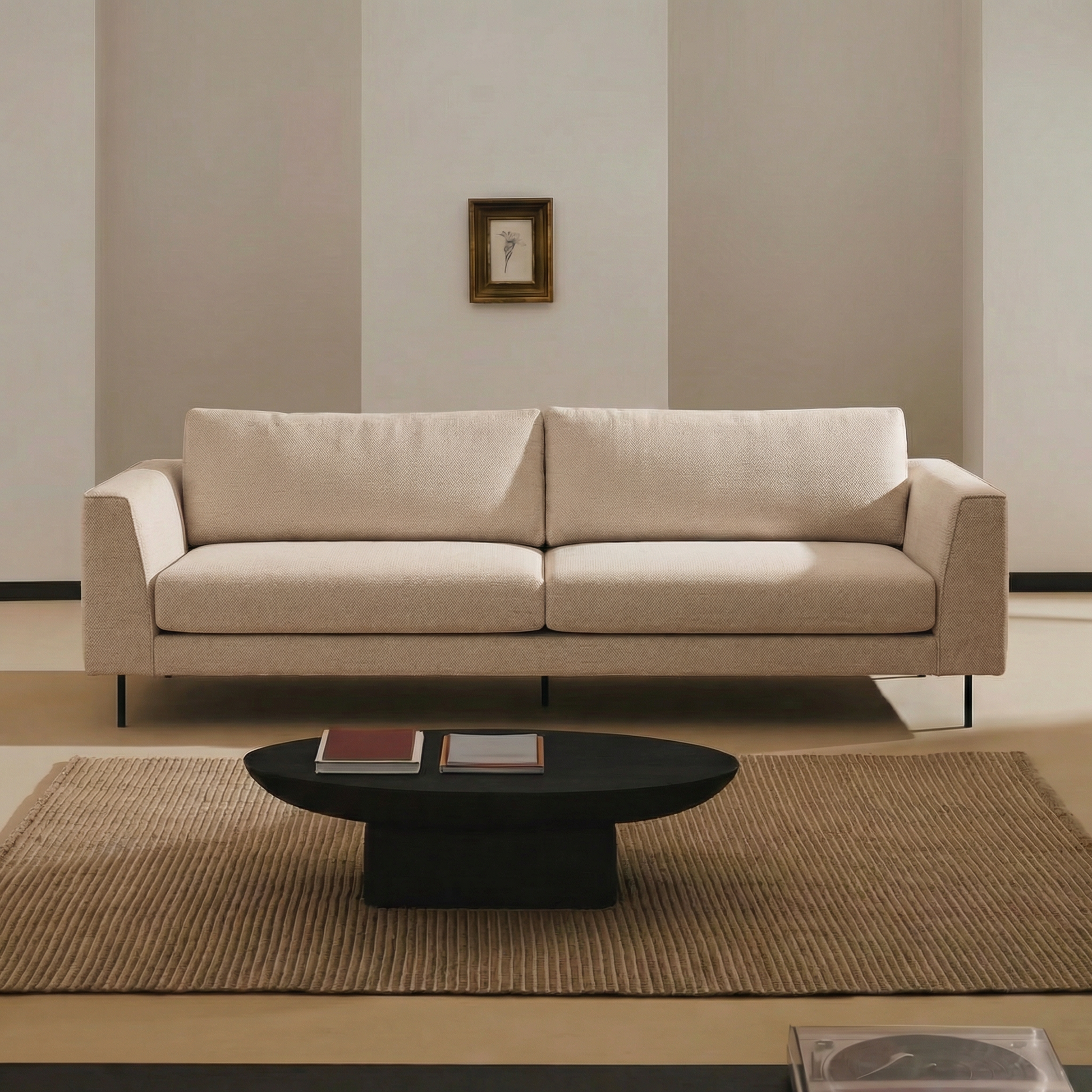 [group:Beige] Kuva 2