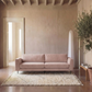[group:Roosa] Kuva 2