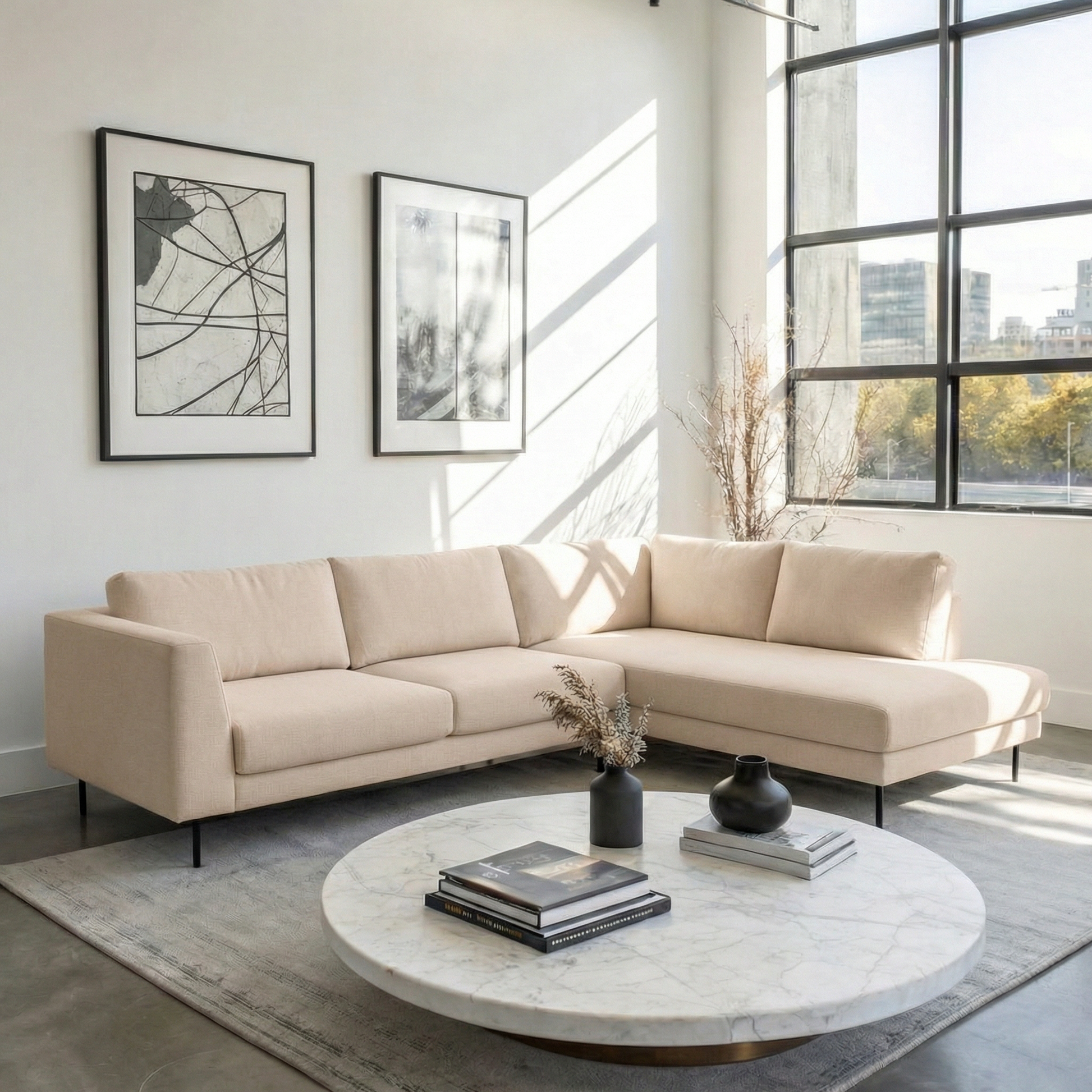 [group:Beige] Kuva 6