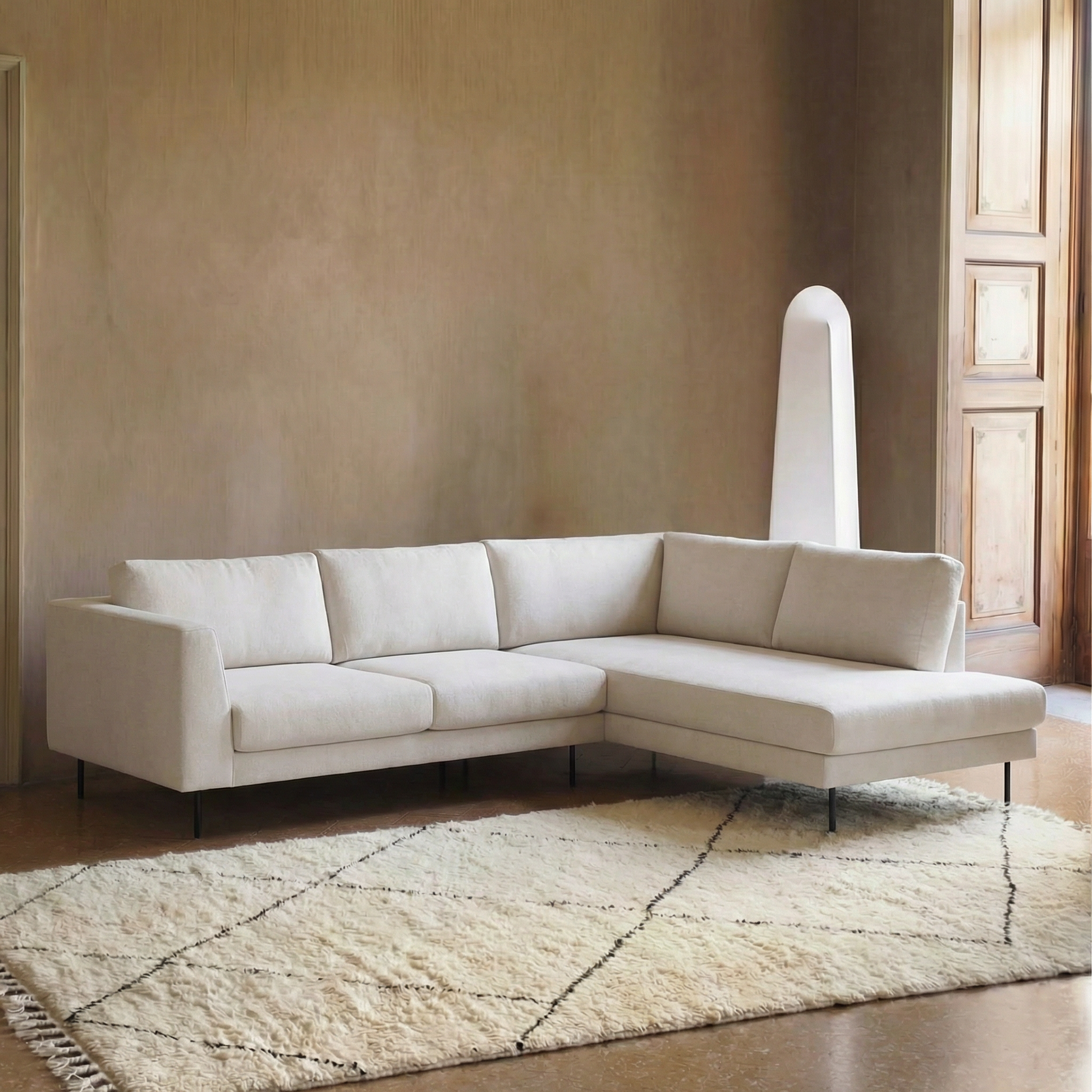 [group:Beige] Kuva 1