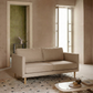 [group:Beige] Kuva 7