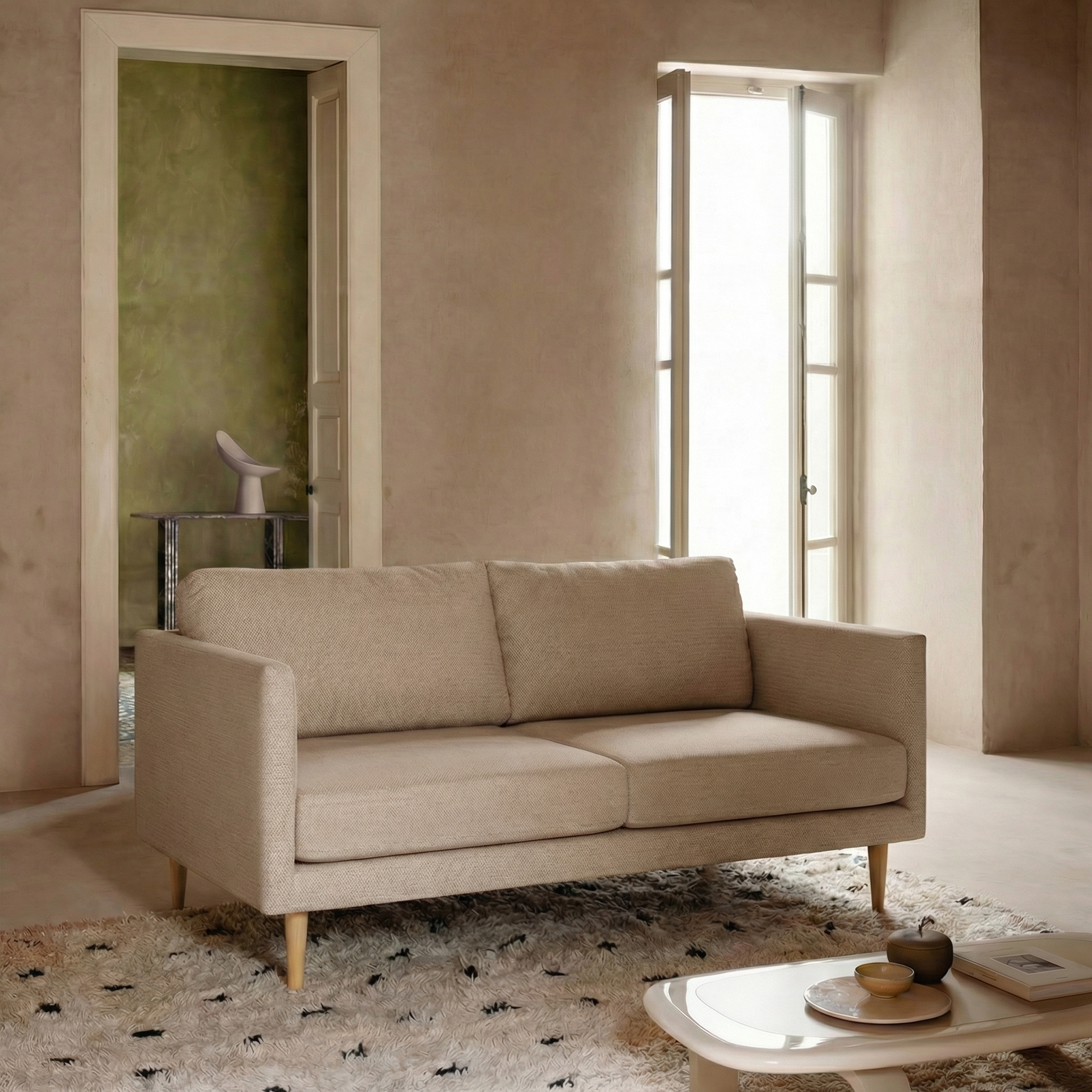 [group:Beige] Kuva 7