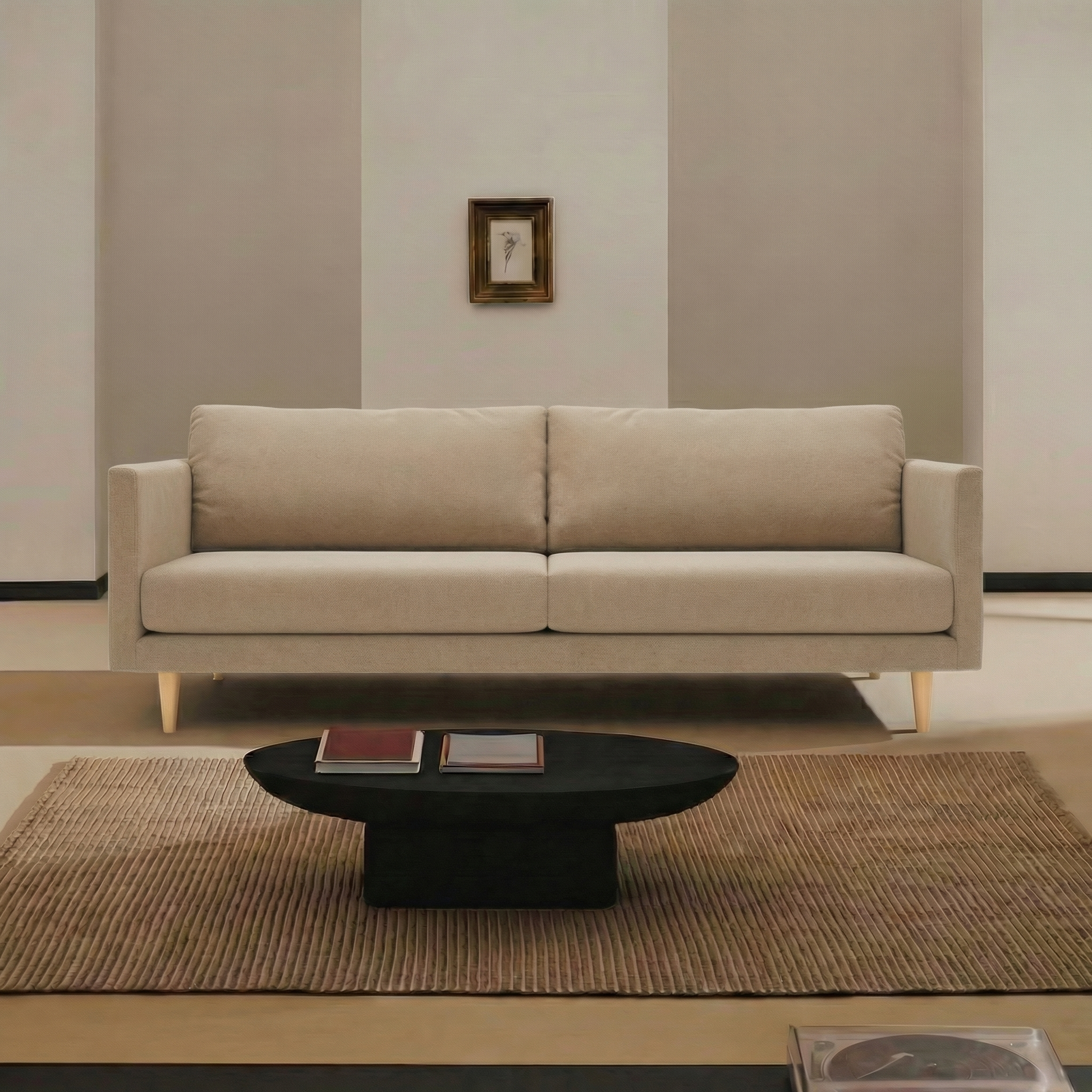 [group:Beige] Kuva 7