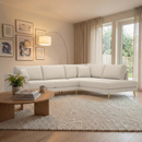 [group:Valkoinen] Kuva 6