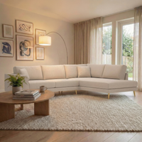 [group:Beige] Kuva 6