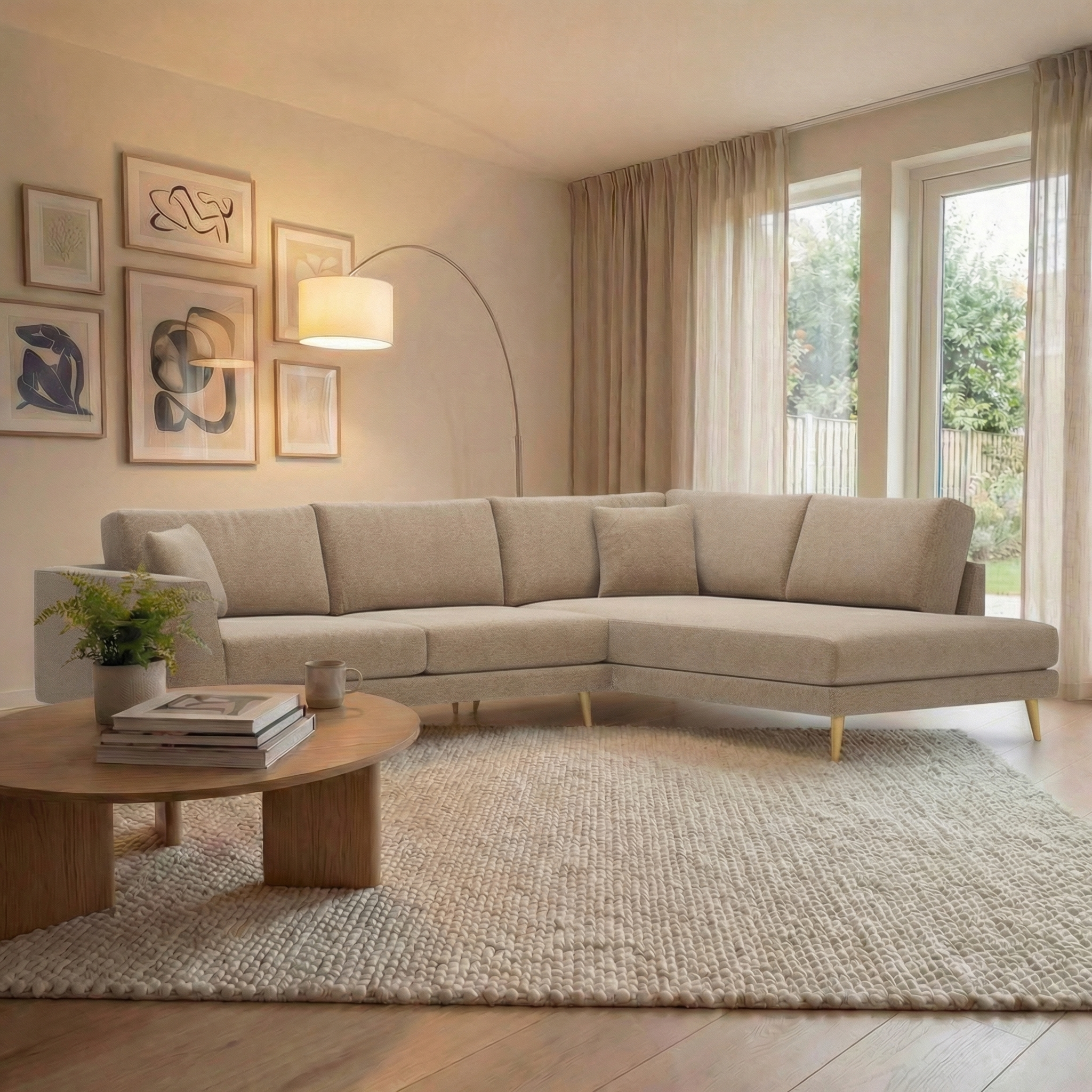 [group:Kaakao] Kuva 3