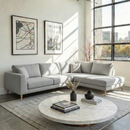 [group:Harmaa] Kuva 6