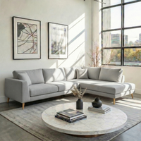 [group:Harmaa] Kuva 6