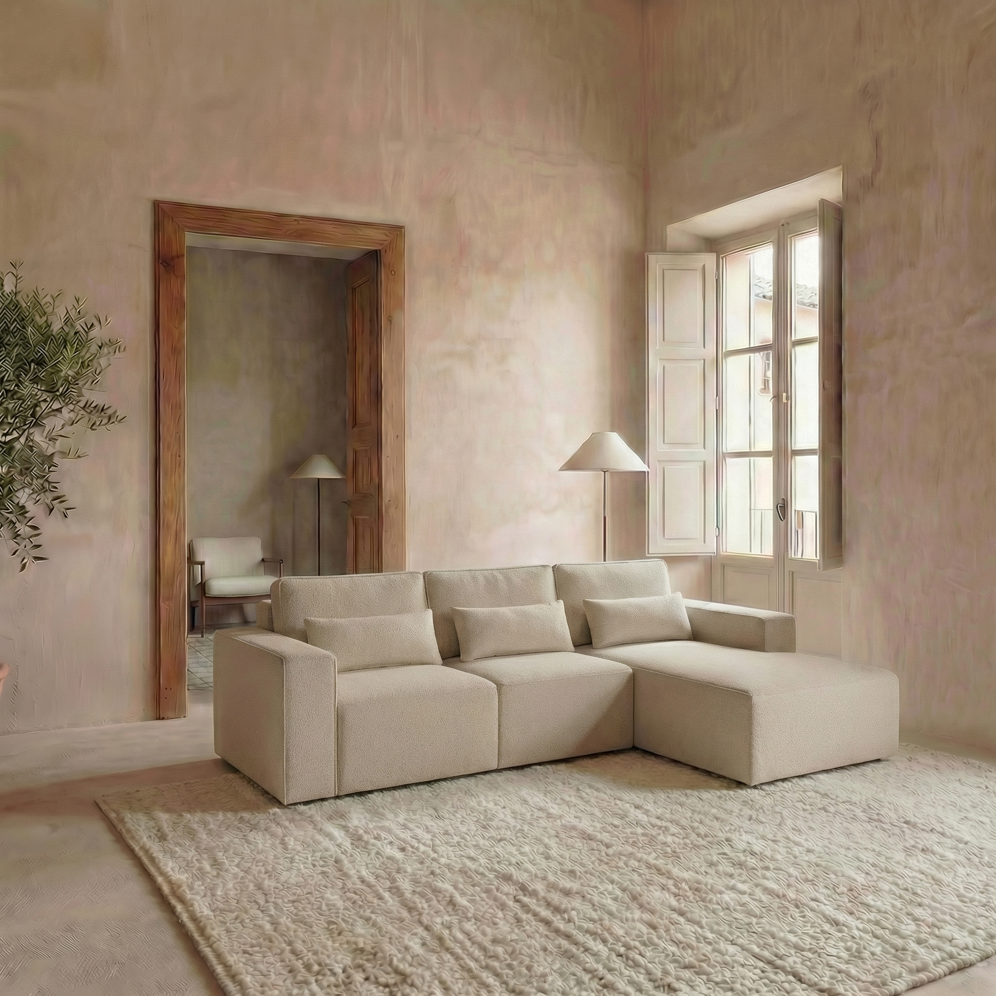 [group:Beige] Kuva 5