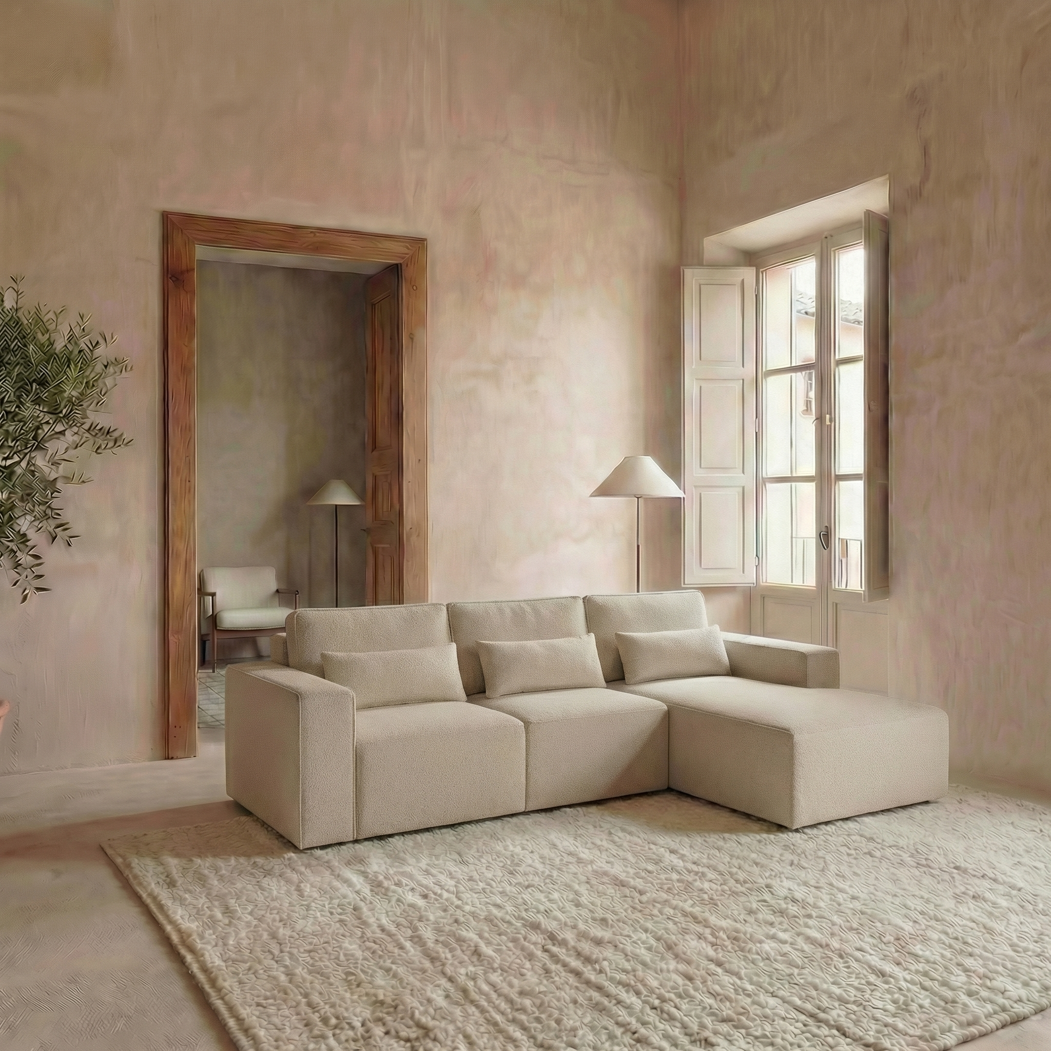[group:Beige] Kuva 5