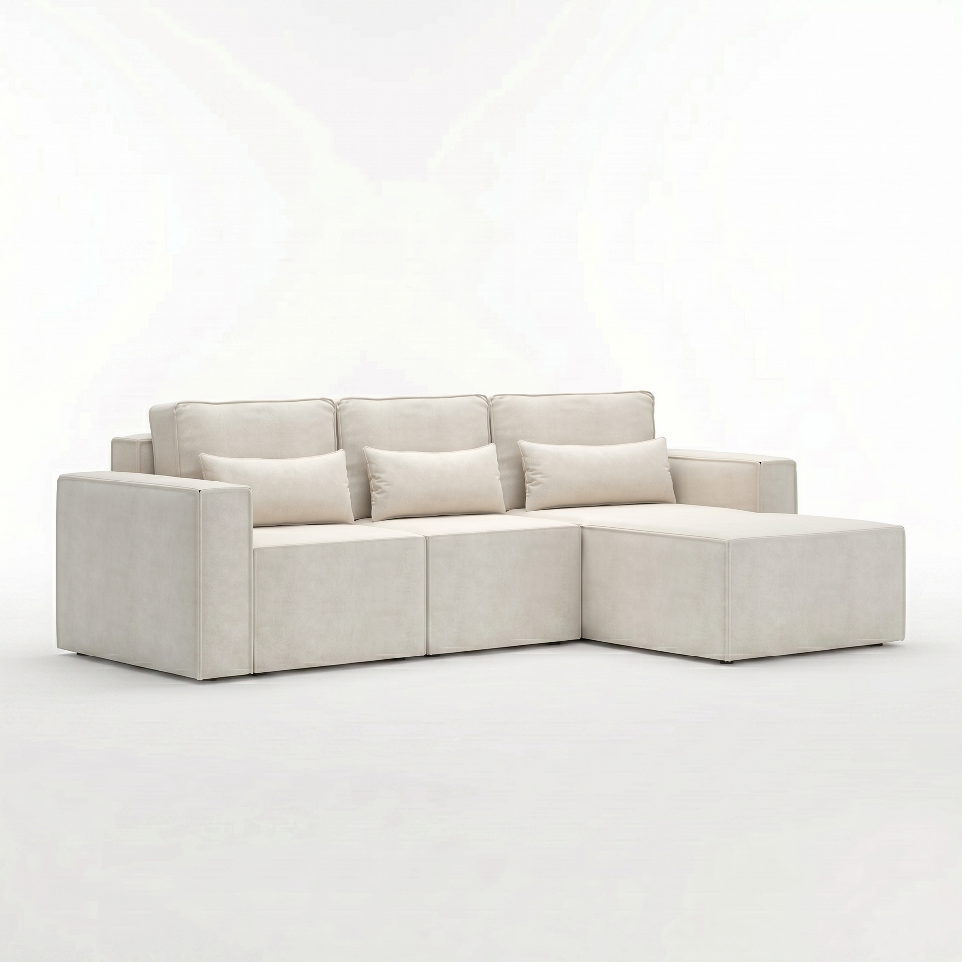 [group:Beige] Kuva 1