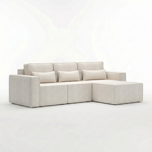 [group:Beige] Kuva 1