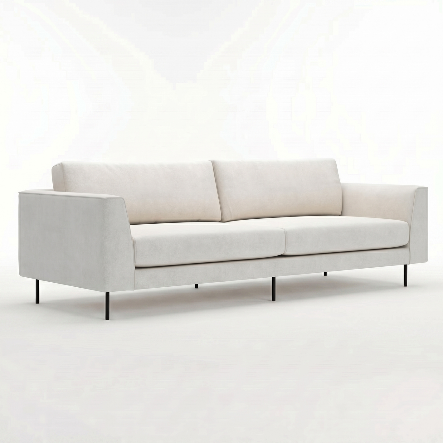 [group:beige] Kuva 1