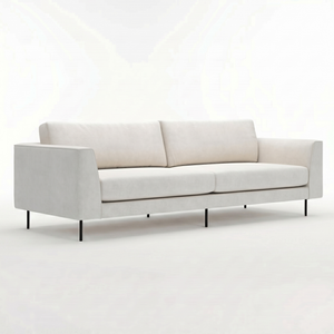 [group:beige] Kuva 1