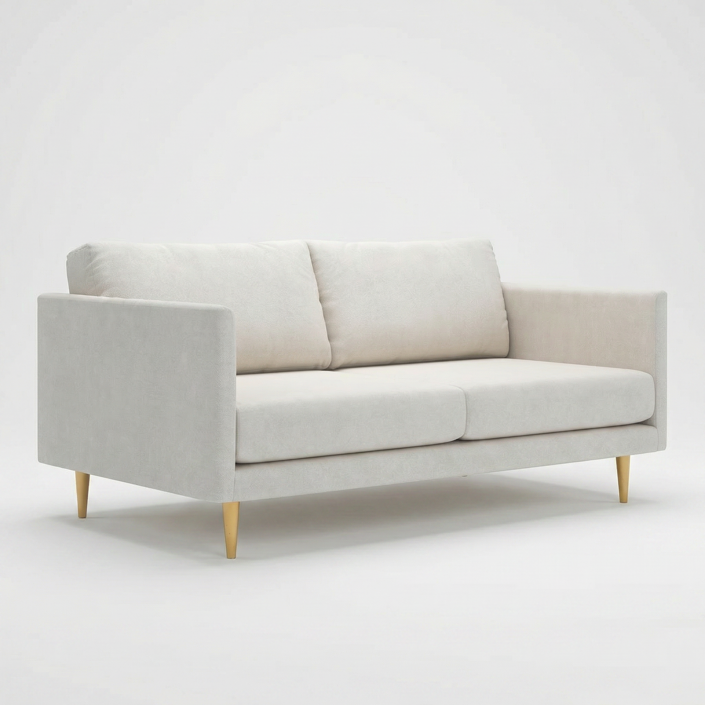 [group:Beige] Kuva 2