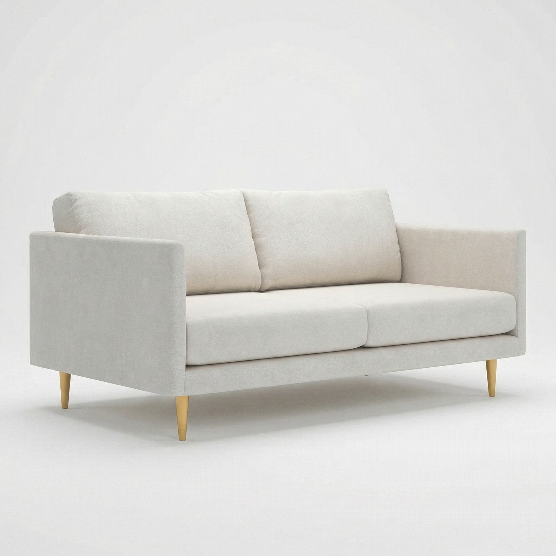[group:Beige] Kuva 2