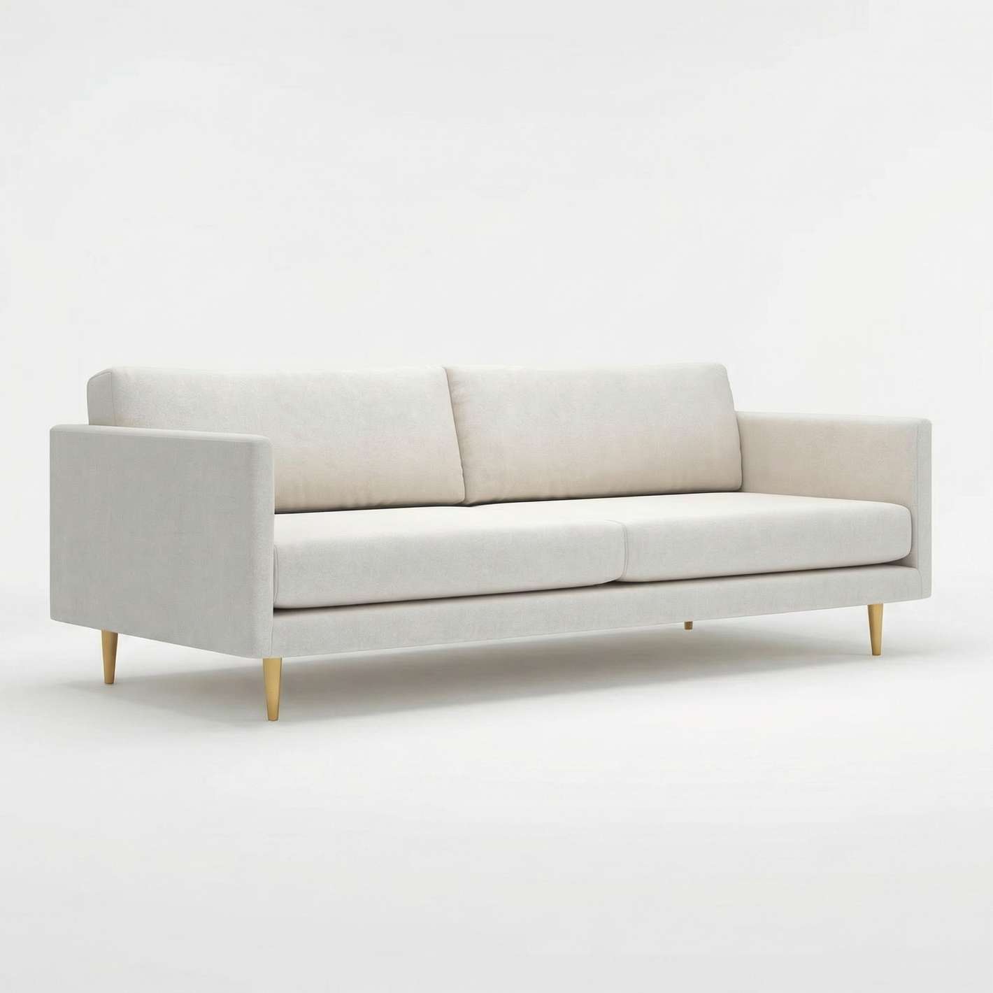[group:Beige] Kuva 3