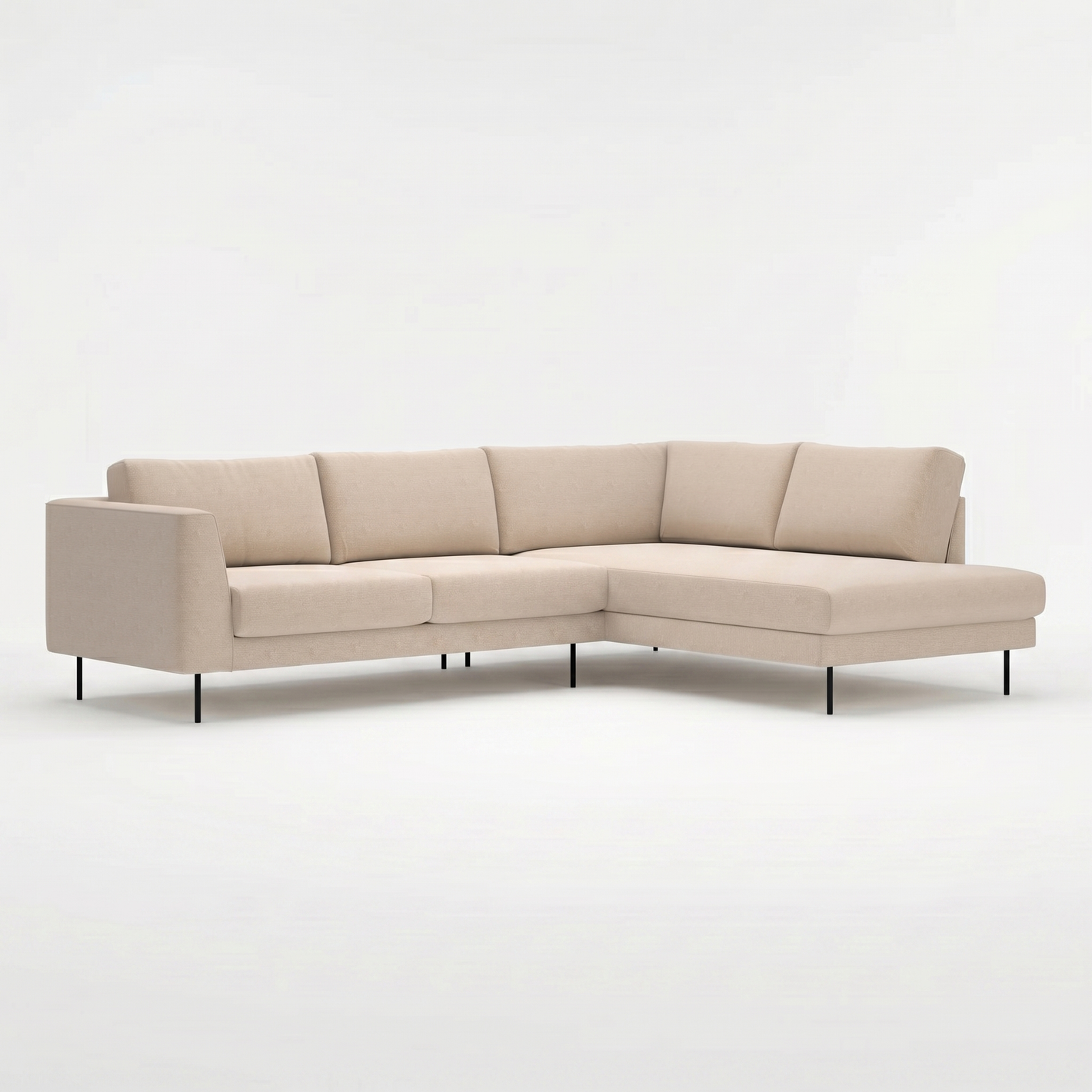 [group:Beige] Kuva 1