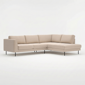 [group:Beige] Kuva 1