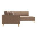 [group:Kaakao] Kuva 2