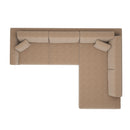 [group:Kaakao] Kuva 4