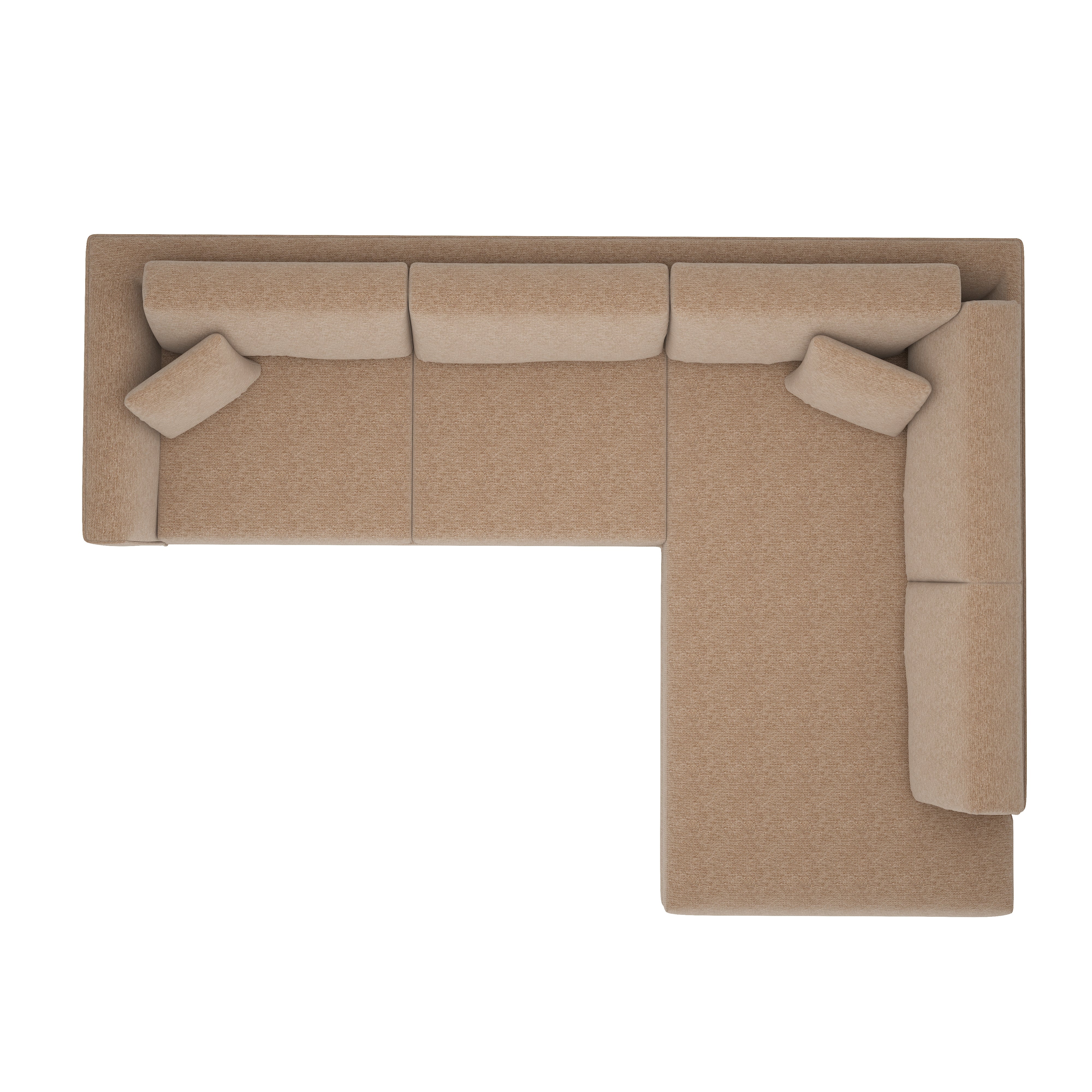 [group:Kaakao] Kuva 4