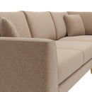 [group:Kaakao] Kuva 5