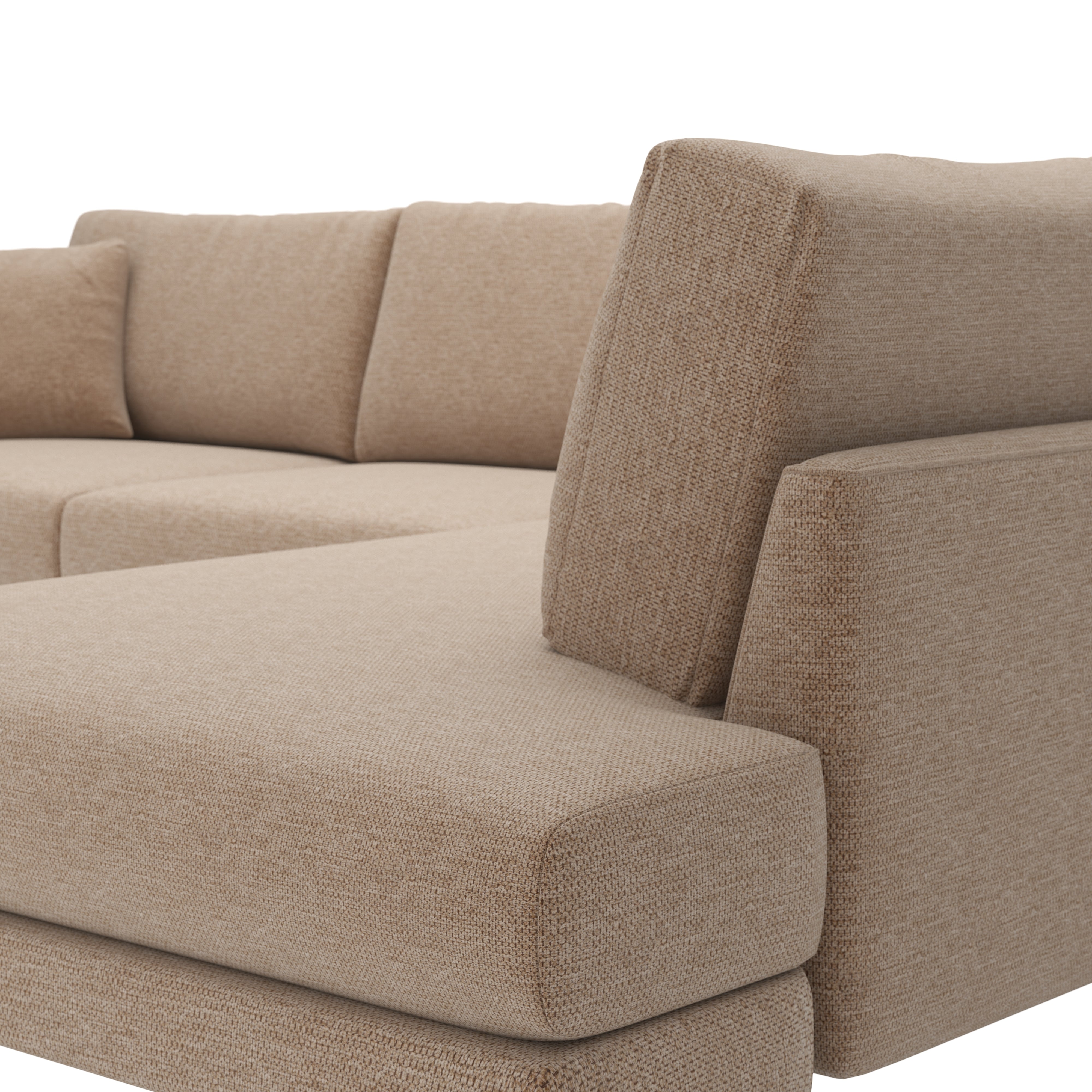 [group:Kaakao] Kuva 6