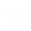Sohvakotiin.fi